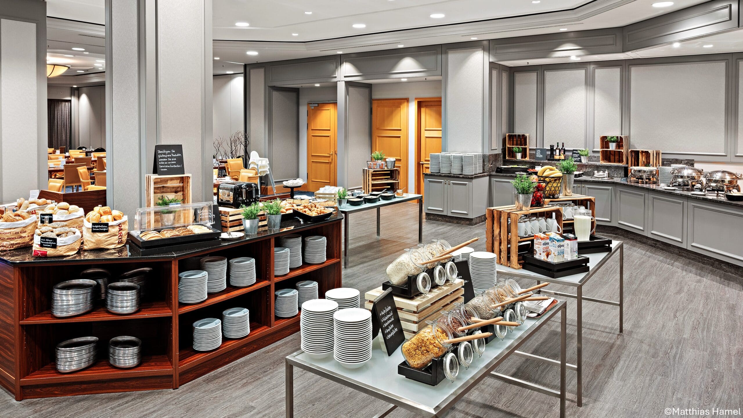 ©Palaisrestaurant_Frühstücksbuffet_1 (1)
