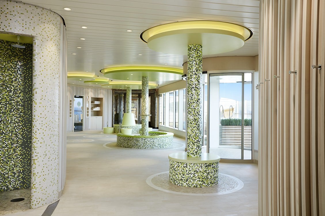 AC_035858_Organic_Spa