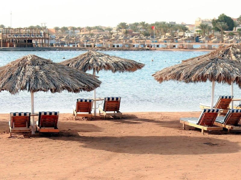 Labranda Royal Makardi Strand