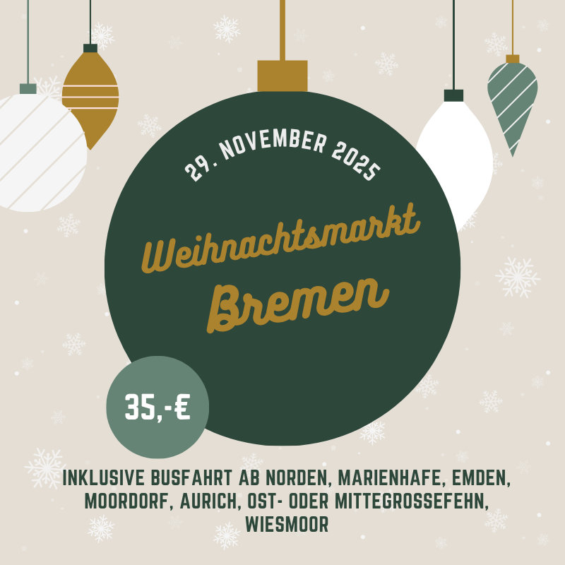 WM Bremen 29.11.25