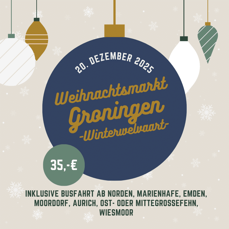 WM Groningen 20.12.25