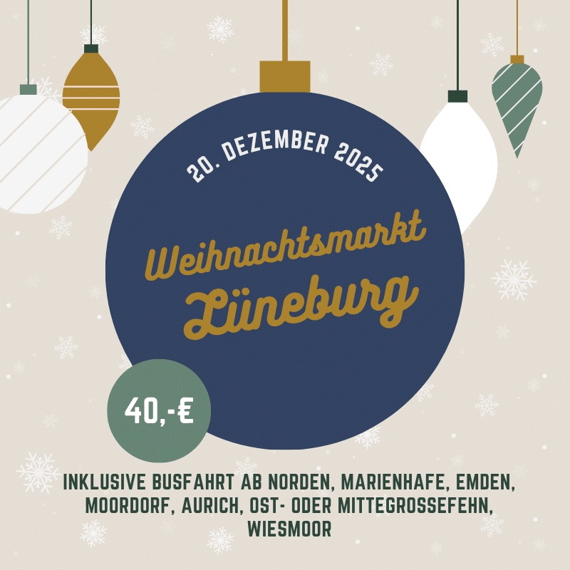 WM LĂĽneburg 20.12.25