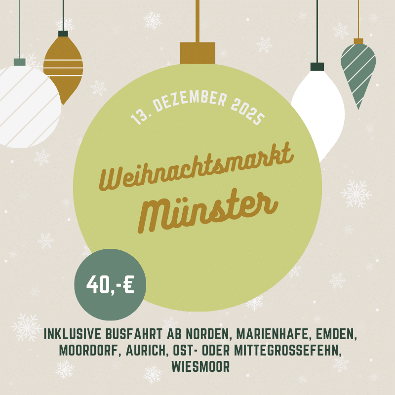 WM MĂĽnster 13.12.25