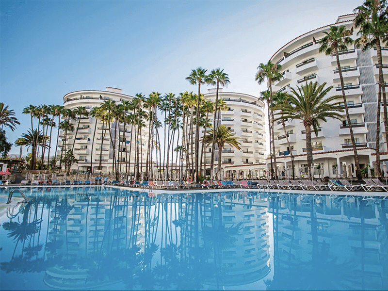 Bildschirmfoto 2026-01-09 um 15.40.33