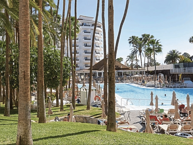 Bildschirmfoto 2026-01-09 um 15.40.40