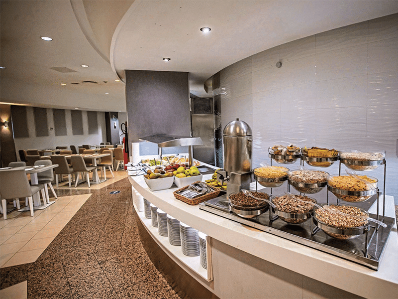 Bildschirmfoto 2026-01-09 um 15.40.59