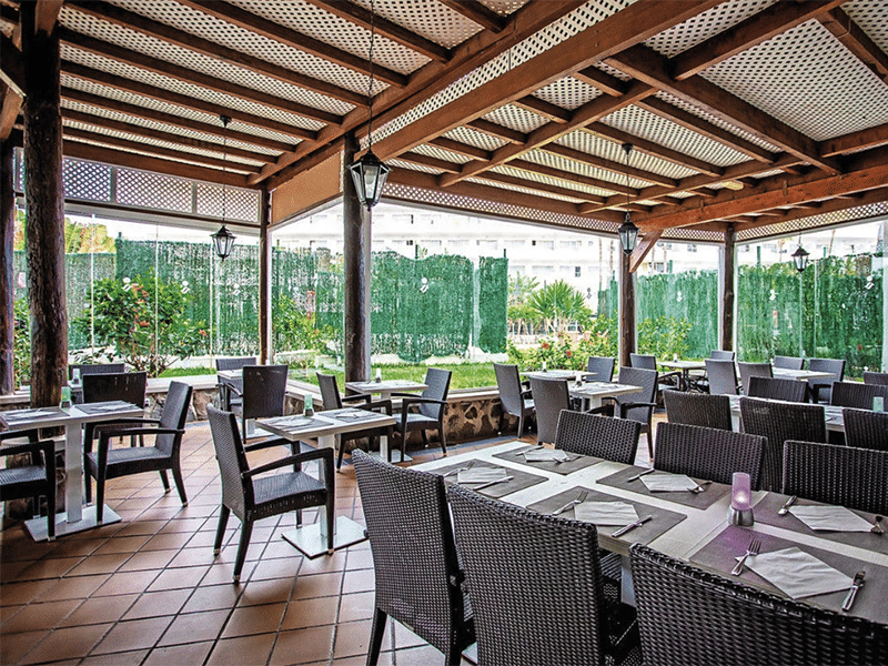 Bildschirmfoto 2026-01-09 um 15.41.06