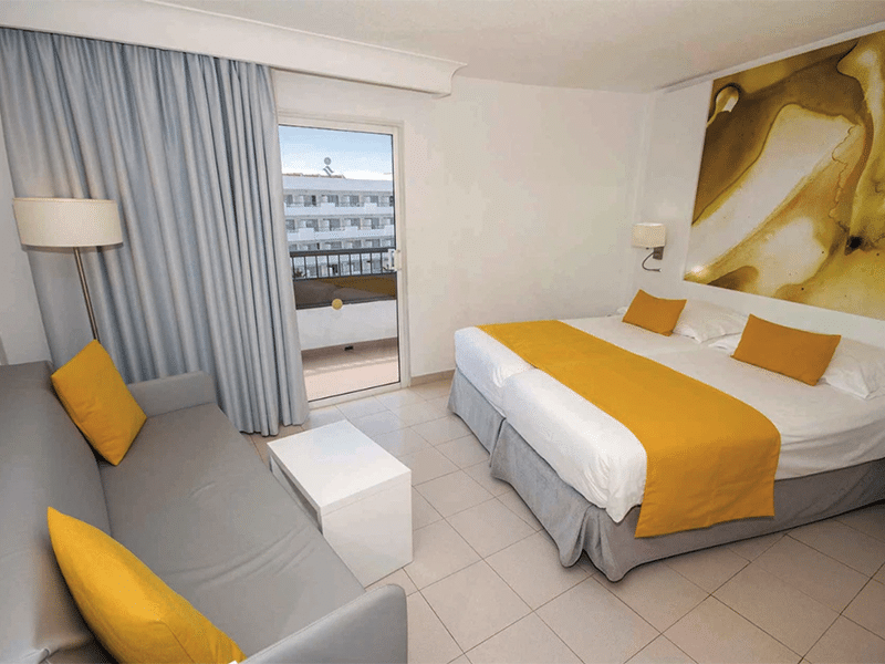 Bildschirmfoto 2026-01-09 um 15.41.17