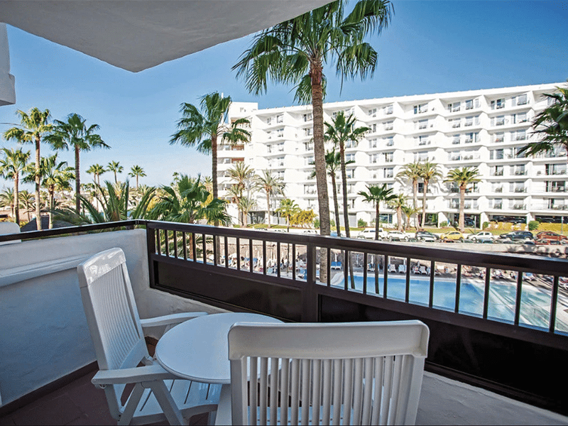 Bildschirmfoto 2026-01-09 um 15.41.31