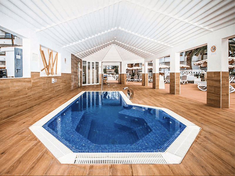 Bildschirmfoto 2026-01-09 um 15.42.25