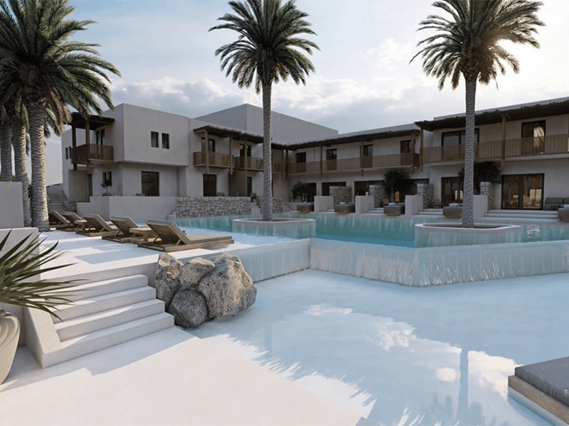 Bildschirmfoto 2026-01-09 um 15.44.00