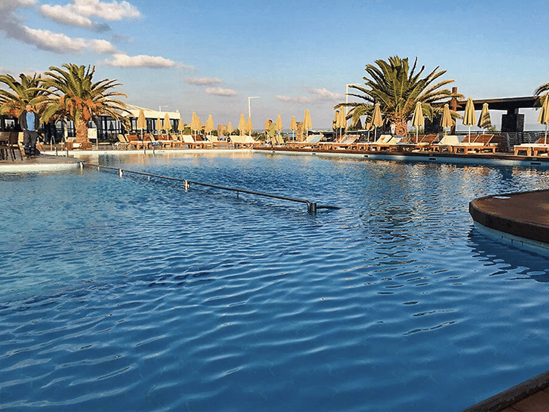 Bildschirmfoto 2026-01-09 um 15.44.17