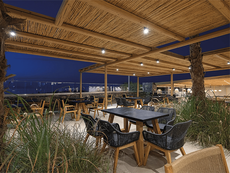 Bildschirmfoto 2026-01-09 um 15.44.29