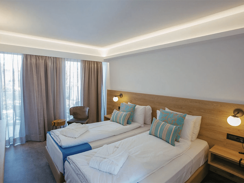 Bildschirmfoto 2026-01-09 um 15.45.13