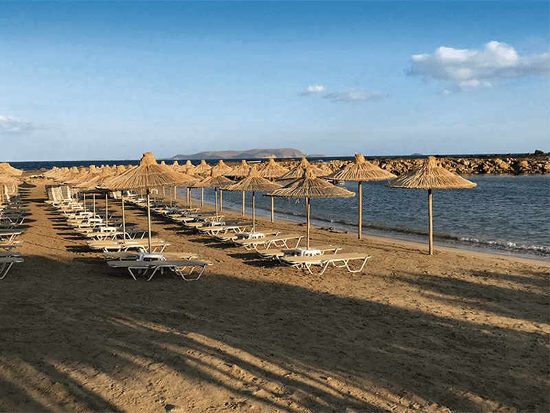 Bildschirmfoto 2026-01-09 um 15.45.39