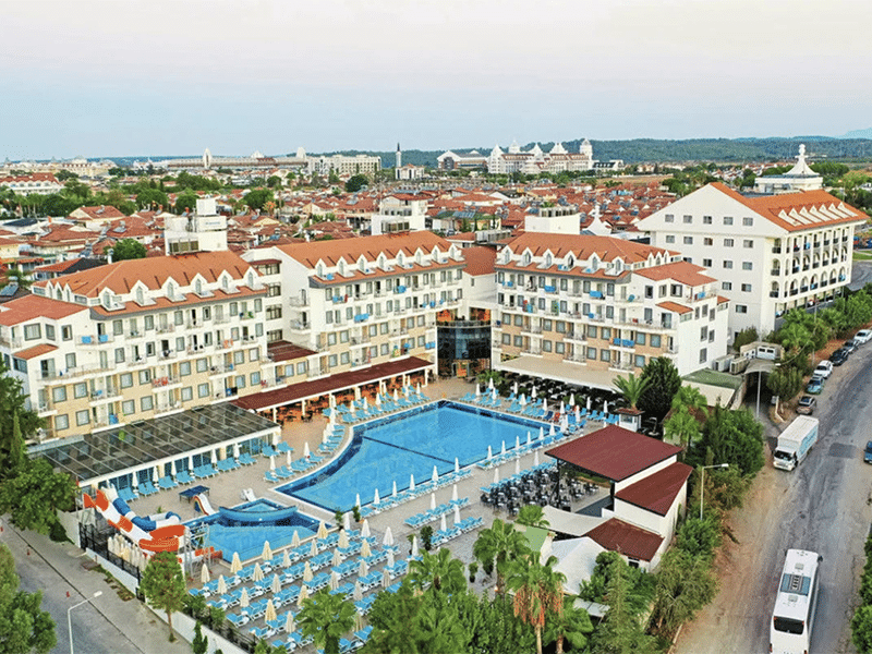 Bildschirmfoto 2026-01-09 um 15.50.11