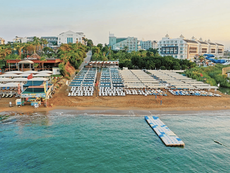 Bildschirmfoto 2026-01-09 um 15.50.19