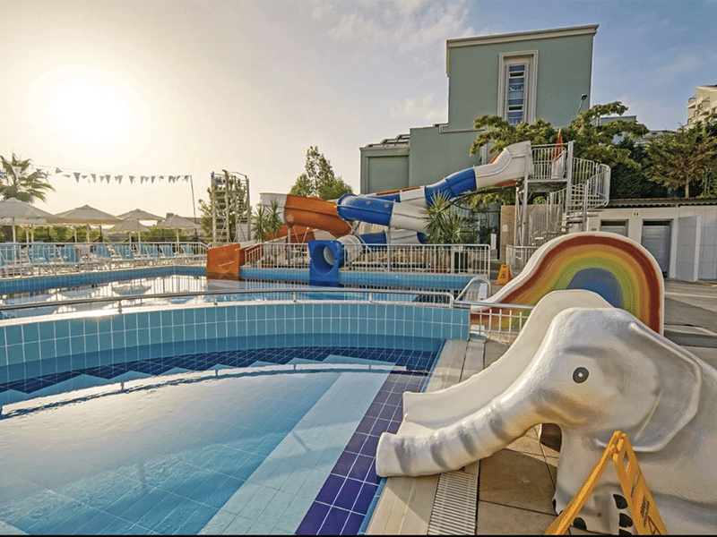 Bildschirmfoto 2026-01-09 um 15.50.33