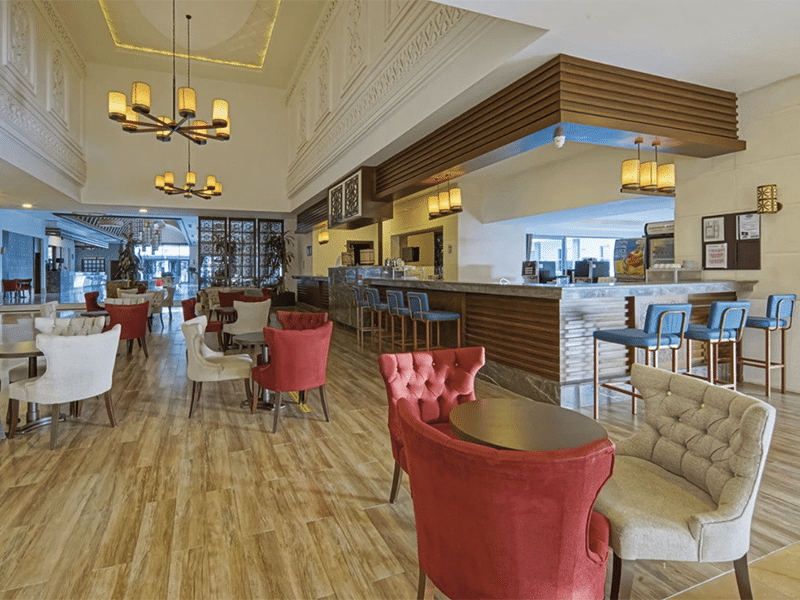 Bildschirmfoto 2026-01-09 um 15.50.44