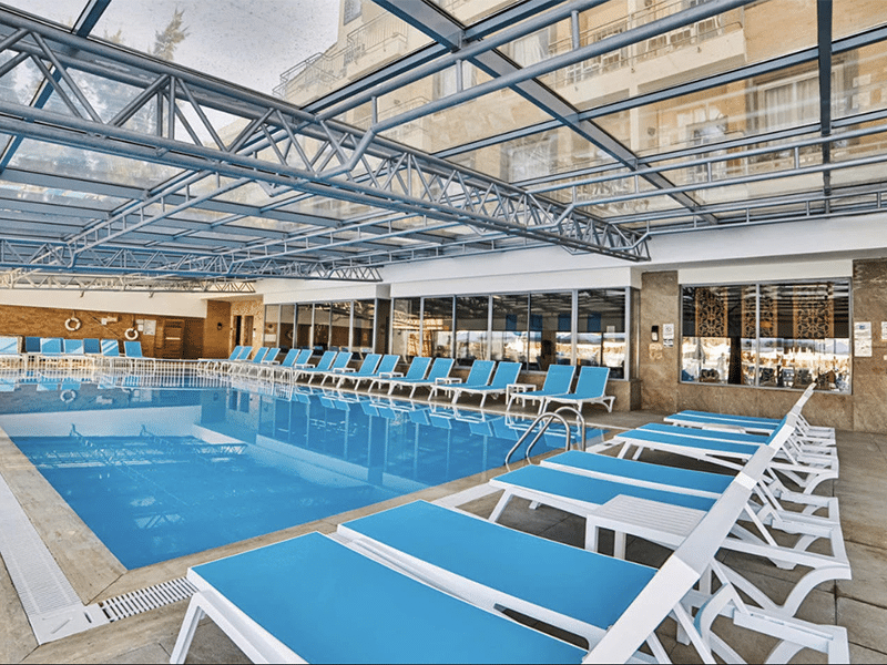 Bildschirmfoto 2026-01-09 um 15.50.54