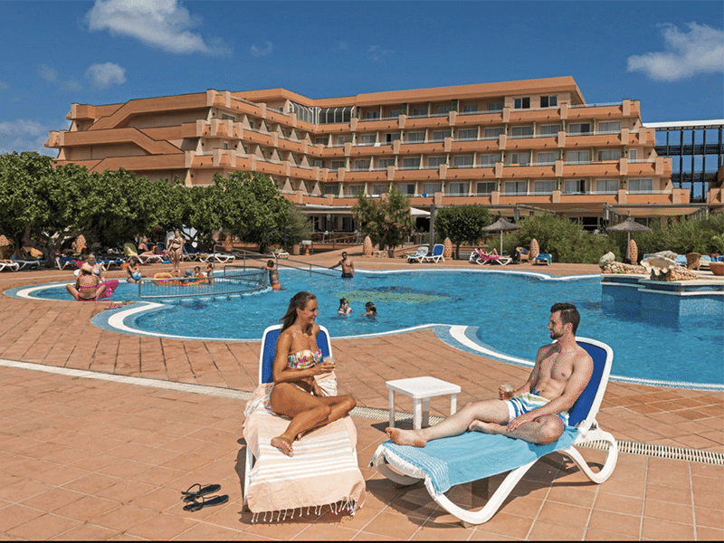 Bildschirmfoto 2026-01-09 um 15.51.58