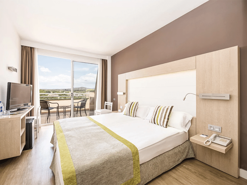 Bildschirmfoto 2026-01-09 um 15.52.05