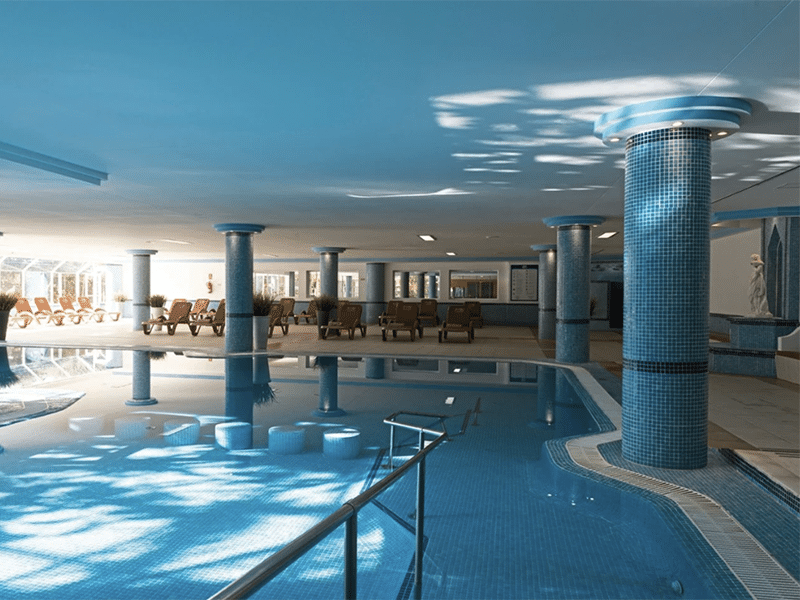 Bildschirmfoto 2026-01-09 um 15.52.20