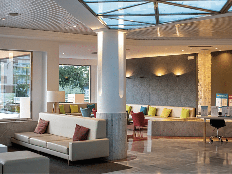 Bildschirmfoto 2026-01-09 um 15.52.36