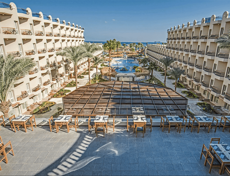 Bildschirmfoto 2026-01-09 um 15.53.48