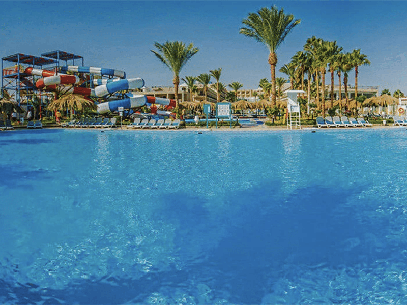 Bildschirmfoto 2026-01-09 um 15.54.04