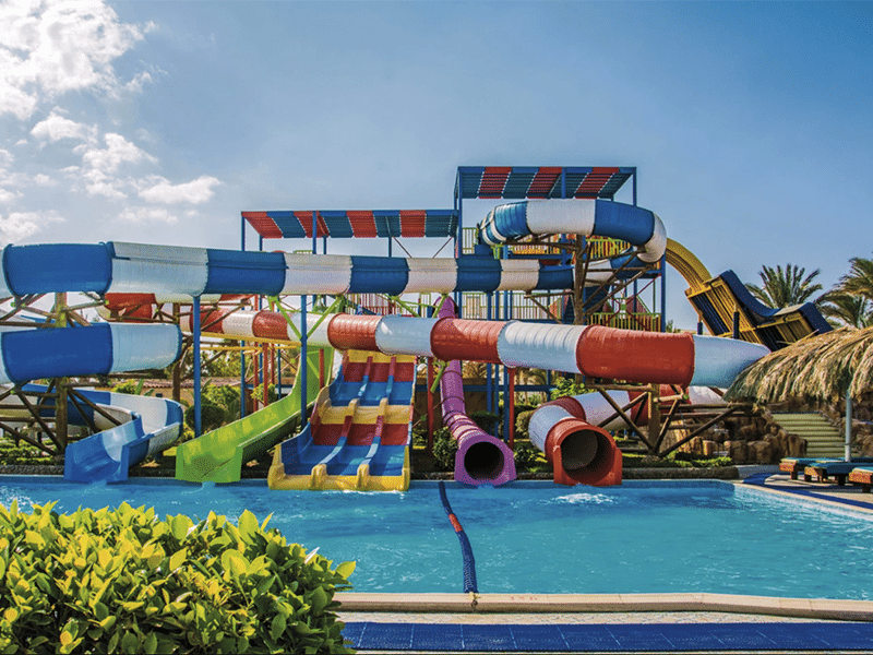 Bildschirmfoto 2026-01-09 um 15.54.28