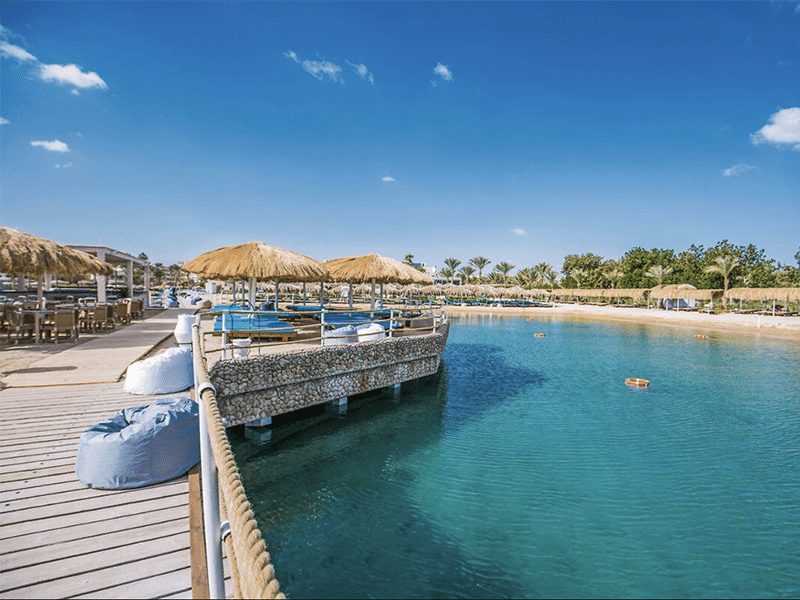 Bildschirmfoto 2026-01-09 um 15.54.36