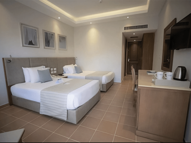 Bildschirmfoto 2026-01-09 um 15.54.55