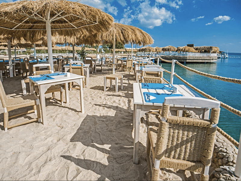 Bildschirmfoto 2026-01-09 um 15.55.39