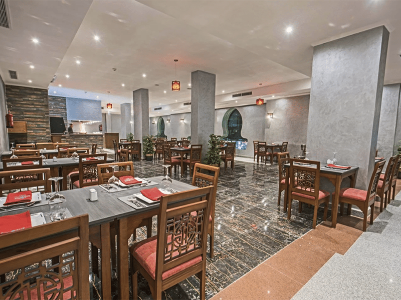 Bildschirmfoto 2026-01-09 um 15.55.59