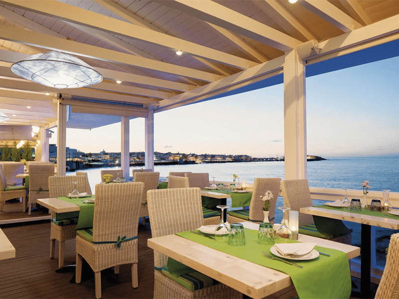 Bildschirmfoto 2026-01-09 um 15.58.08