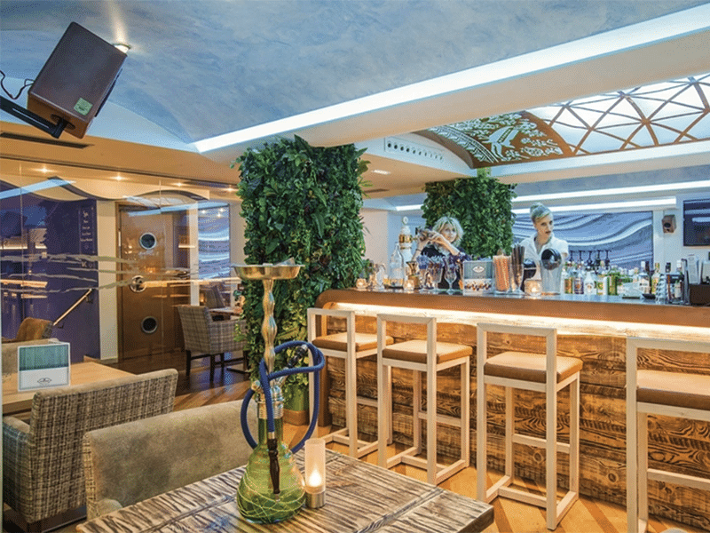 Bildschirmfoto 2026-01-09 um 15.58.19