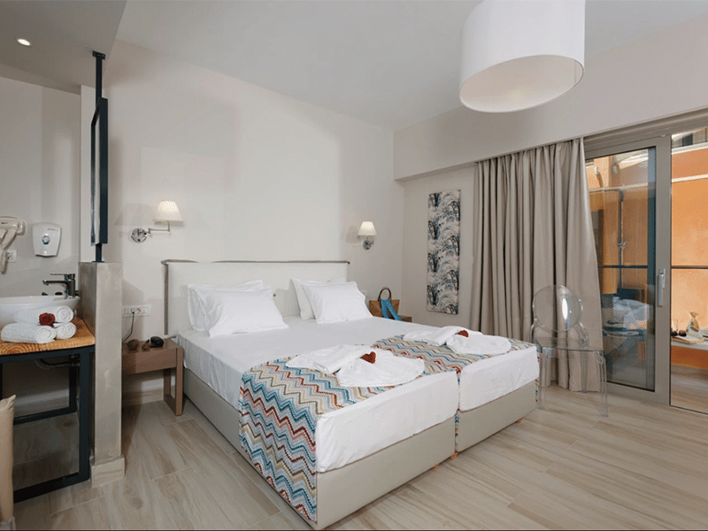 Bildschirmfoto 2026-01-09 um 15.58.46