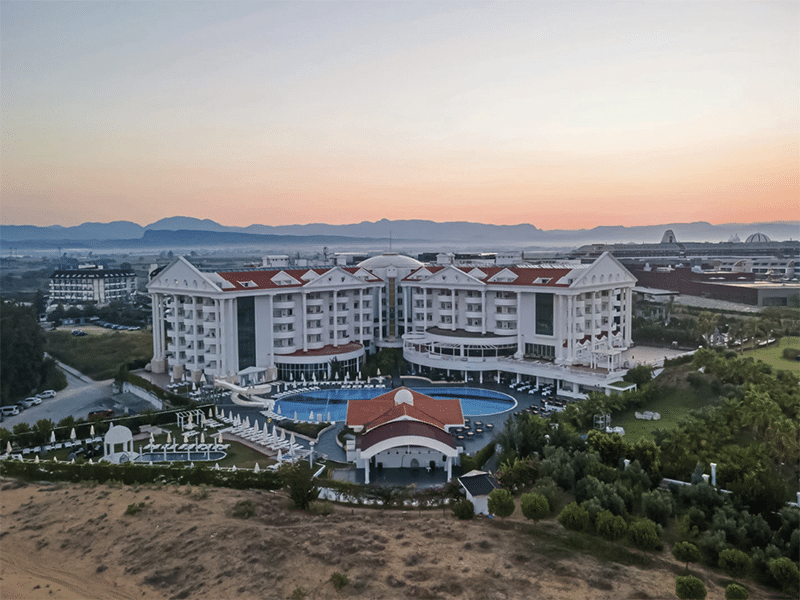 Bildschirmfoto 2026-01-09 um 16.00.40