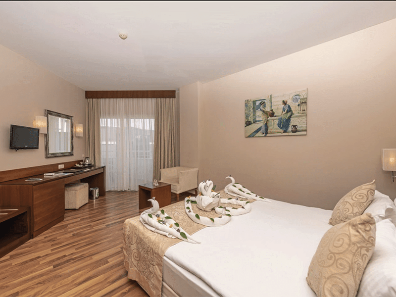 Bildschirmfoto 2026-01-09 um 16.01.08