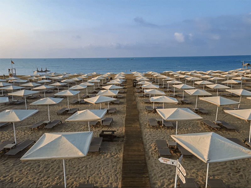 Bildschirmfoto 2026-01-09 um 16.01.23