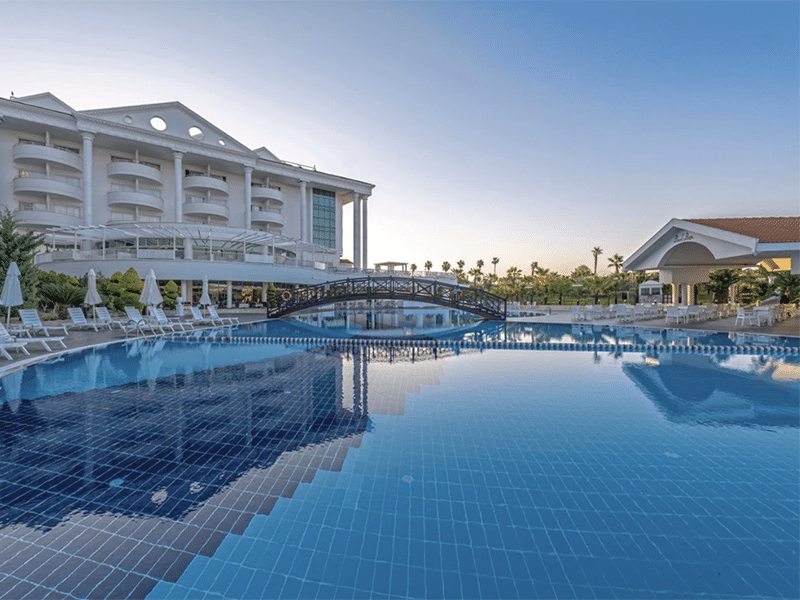 Bildschirmfoto 2026-01-09 um 16.01.34