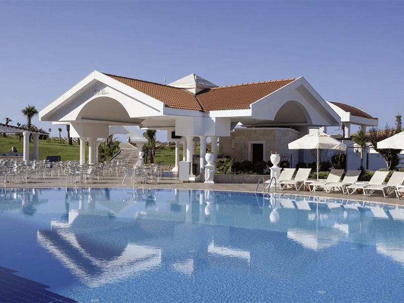 Bildschirmfoto 2026-01-09 um 16.01.41