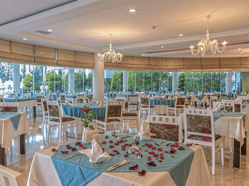 Bildschirmfoto 2026-01-09 um 16.01.58