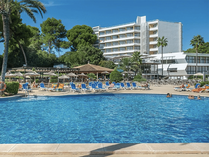 Bildschirmfoto 2026-01-09 um 16.04.20