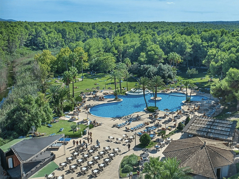 Bildschirmfoto 2026-01-09 um 16.04.29