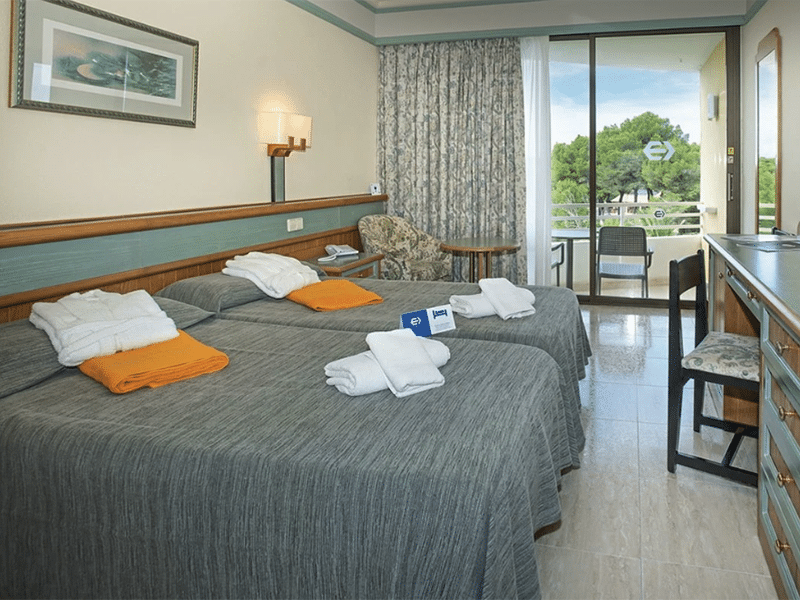 Bildschirmfoto 2026-01-09 um 16.04.38