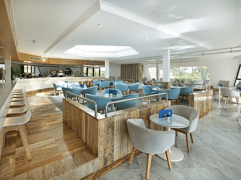 Bildschirmfoto 2026-01-09 um 16.05.07