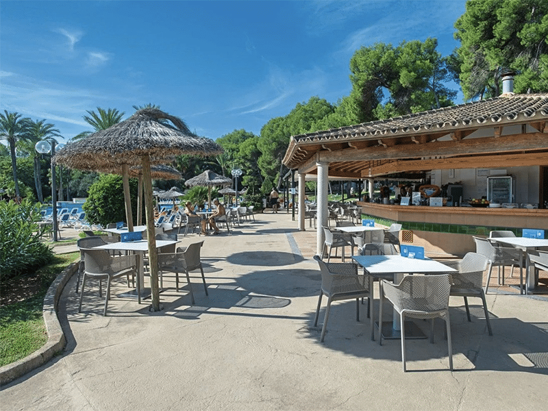 Bildschirmfoto 2026-01-09 um 16.05.16