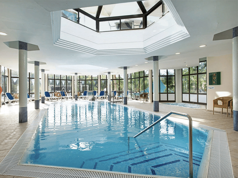 Bildschirmfoto 2026-01-09 um 16.05.27